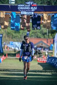 BIB: 
                            <button type="button" onclick="openModal(26797283)" class="btn btn-primary btn-sm float-right btn-popup" data-toggle="modal" data-target=".modal-high-quality">
                        <i class="fas fa-shopping-cart"></i> Add to Cart
                    </button>
                                            <button type="button" onclick="isThisMe(26797283, true)" class="btn btn-success btn-sm float-right btn-popup btn-isme hidden" data-toggle="tooltip" data-placement="bottom" title="นี่คือรูปของคุณใช่ไหม คลิกที่นี่เพื่อเอาเข้าอัลบั้ม">
                        <i class="fas fa-plus"></i> Add to album
                    </button>
                    <button type="button" onclick="isThisMe(26797283, false)" class="btn btn-warning btn-sm float-right btn-popup btn-isnotme hidden">
                        <i class="fas fa-ban"></i> Remove from album
                    </button>